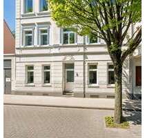 Wohnung zum Mieten in Oberhausen 365,00 € 60 m² Wohnung zum Mieten in Oberhausen 365,00 € 60 m²