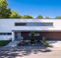 Haus zum Mieten in Bad Schönborn Bad Mingolsheim 3.500,00 € 292 m² - Bad Schönborn / Bad Mingolsheim