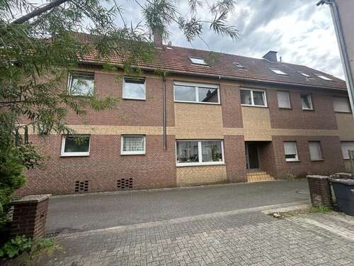 Foto - Haus zum Kaufen in Gronau (Westfalen) Epe 849.000,00 € 615.82 m²