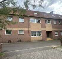 Haus zum Kaufen in Gronau (Westfalen) Epe 849.000,00 € 615.82 m² - Gronau (Westfalen) / Epe