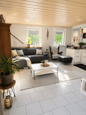 Foto - Haus zum Kaufen in Darmstadt 598.000,00 € 143 m²