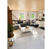 Haus zum Kaufen in Darmstadt 598.000,00 € 143 m²