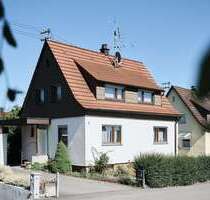 Haus zum Kaufen in Nürtingen 598.000,00 € 103 m²