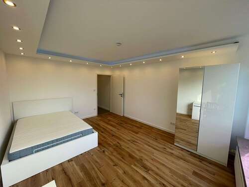Foto - WG-Zimmer in Nürnberg 452,00 € 16 m²
