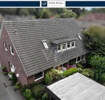 Haus zum Kaufen in Oldenburg 485.000,00 € 185 m²