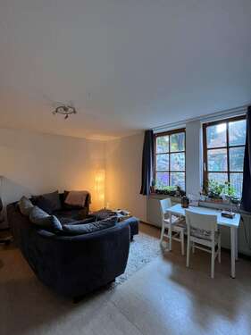 Foto - Wohnung zum Mieten in Göttingen 610,00 € 33 m²