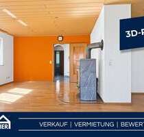 Wohnung zum Kaufen in Graben-Neudorf 369.000,00 € 138.76 m²