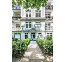Wohnung zum Kaufen in Hamburg 980.000,00 € 96.36 m²