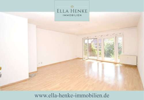Foto - Haus zum Kaufen in Wanzleben-Börde 185.000,00 € 130 m²