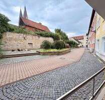 Büro in Halberstadt 185,00 € 26 m²