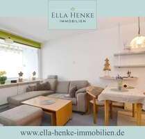 Wohnung zum Kaufen in Goslar-Hahnenklee 31.000,00 € 39 m²