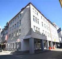 Haus zum Kaufen in Bielefeld 1.745.000,00 € 617 m²