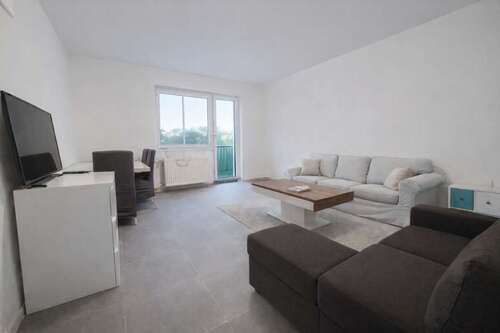 Foto - Wohnung zum Kaufen in Berlin 269.000,00 € 67 m²
