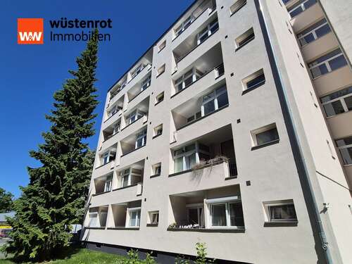 Foto - Wohnung zum Kaufen in Berlin 274.000,00 € 56 m²