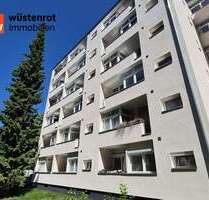 Wohnung zum Kaufen in Berlin 274.000,00 € 56 m²