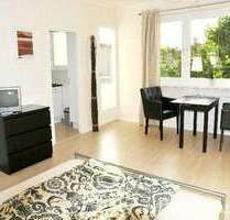 Wohnen auf Zeit in Berlin 929,00 €