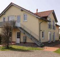 Wohnung zum Kaufen in Heringsdorf 265.000,00 € 51 m²