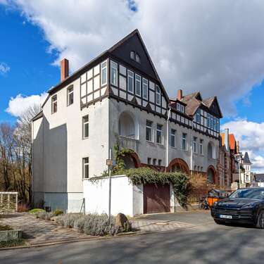 Foto - Wohnung zum Kaufen in Hildesheim 549.000,00 € 122 m²