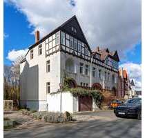 Wohnung zum Kaufen in Hildesheim 549.000,00 € 122 m²