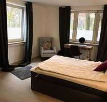 WG-Zimmer in München 830,00 € 25 m²