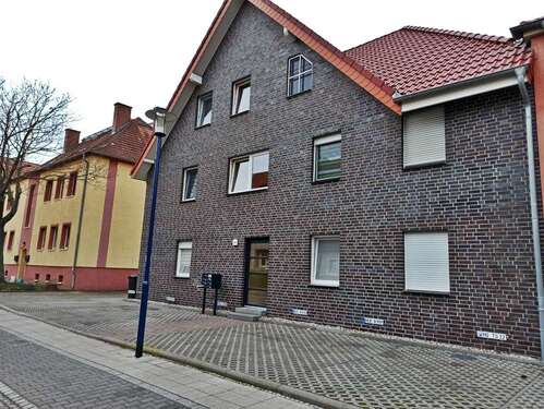 Foto - Wohnung zum Mieten in Leuna 358,00 € 61 m²