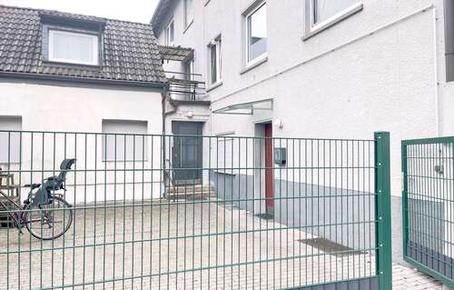 Foto - Wohnung zum Kaufen in Gelsenkirchen 160.000,00 € 95 m²