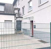 Wohnung zum Kaufen in Gelsenkirchen 160.000,00 € 95 m²