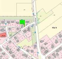 Grundstück zu verkaufen in Nottuln 223.000,00 € 451 m²