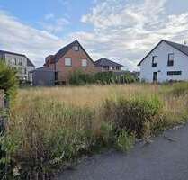 Grundstück zu verkaufen in Nottuln 210.000,00 € 451 m²