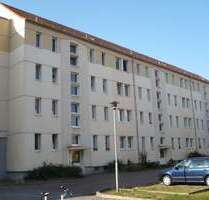 Wohnung zum Mieten in WeißwasserO.L. 282,00 € 53.1 m² - Weißwasser/O.L.