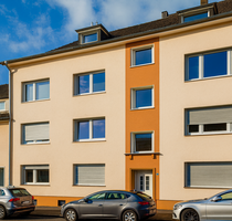 Wohnung zum Kaufen in Remscheid 129.000,00 € 61.44 m²