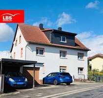 Haus zum Kaufen in Maintal 580.000,00 € 255 m²