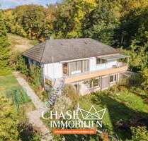 Haus zum Kaufen in Hameln 369.000,00 € 235 m²