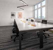 Büro in Gießen 2.180,00 € 63 m²