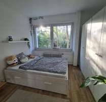 Wohnung zum Mieten in Bochum 445,00 € 52.83 m²