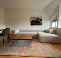 Wohnung zum Mieten in Berlin 1.799,00 € 63 m²