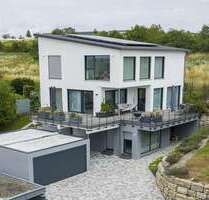 Haus zum Kaufen in Niederstetten 929.000,00 € 251 m²