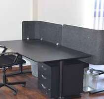 Büro in Friedrichsdorf 399,00 € 30 m²