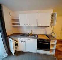 Wohnung zum Mieten in Heidelberg 670,00 € 39 m²