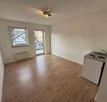 Wohnung zum Mieten in Augsburg 399,00 € 22 m²