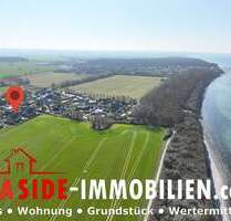 Wohnung zum Kaufen in Nienhagen 399.000,00 € 87.05 m²