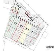 Grundstück zu verkaufen in Au in der Hallertau 180.000,00 € 314 m²