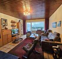 Wohnung zum Kaufen in Oer-Erkenschwick 129.000,00 € 75 m²