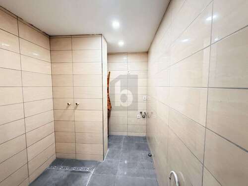 Foto - Haus zum Kaufen in Kulmbach 150.000,00 € 400 m²