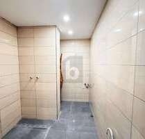 Haus zum Kaufen in Kulmbach 150.000,00 € 400 m²