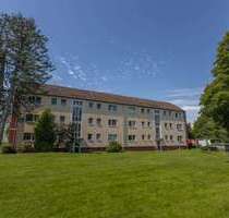 Wohnung zum Mieten in Flensburg 639,00 € 66.35 m²