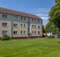 Wohnung zum Mieten in Flensburg 639,00 € 66.35 m²