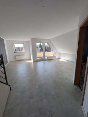 Foto - Wohnung zum Mieten in Marsberg 760,00 € 104 m²