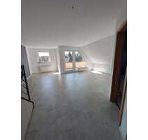 Wohnung zum Mieten in Marsberg 760,00 € 104 m²