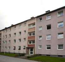 Wohnung zum Mieten in Wuppertal 493,00 € 67.34 m²